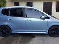 2001 Honda Fit for sale -8