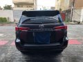 TOYOTA Fortuner 4x4 2016 FOR SALE-8