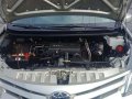 Toyota Avanza 2014 for sale-11