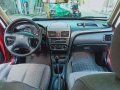 Nissan Sentra GX 1.3 2005 for sale -6