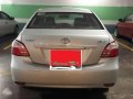 SELLING TOYOTA Vios 2013 J Manual-3
