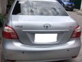FOR SALE Toyota Vios 2013-3