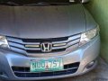 Honda City 2009 for sale -2