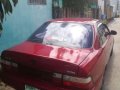 Honda Civic 1997 for sale -9