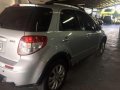 Suzuki SX4 2015 for sale-3