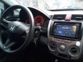 Honda City 2009 for sale -0