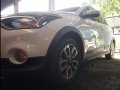 2016 Hyundai I20 Cross Sport for sale-0