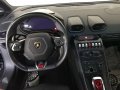 Lamborghini Huracan 2015 FOR SALE-1