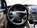 2008 Ford Escape 4X2 XLS AT 85k ODO Fresh -6
