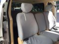 2016 Hyundai Grand Starex SS 2.5 CRDi VGT Swivel chair-9