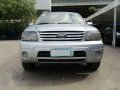 2008 Ford Escape 4x2 Xls AT for sale -0