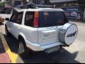 Honda Crv 1999 for sale-3