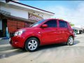 Suzuki Celerio 2016 for sale-7