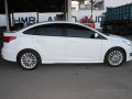 Ford Focus Titanium 2016 for sale-6
