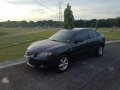 Mazda 3 2006 for sale -10