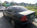 Mitsubishi Lancer 1997 for sale-1