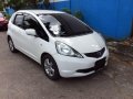 Honda Jazz 2010 model FOR SALE-8