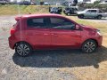 2016 Mitsubishi Mirage for sale-2