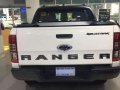 Ford Ranger 2.0L Bi Turbo 4x4 Wildtrak AT - 4k All in DP-3