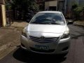 2013 Toyota Vios for sale-0