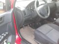 2010 Hyundai Getz 1.1 manual super fresh alt -3