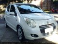 Suzuki Celerio 2012 for sale-2