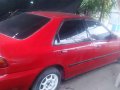 Honda ESI 1996 for sale -1