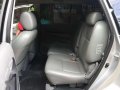 2010 Toyota Innova J mt diesel for sale -5