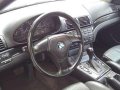 1999 BMW E46 for sale-5