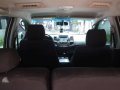 Toyota Fortuner G 2015 A/T diesel Fresh in and out-3