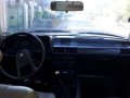 Mitsubishi Lancer 1986 for sale-5