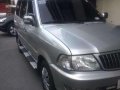 Toyota Revo GL 2004 for sale -4