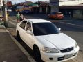 Honda City 2002 FOR SALE-6