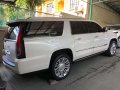 2017 CADILLAC ESCALADE FOR SALE-9