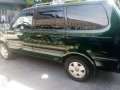 Toyota Revo GLX 2004 Diesel for sale -2