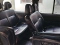 2004 Hyundai Starex RUSH!-5