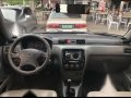 Honda Crv 1999 for sale-0