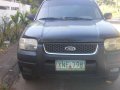 Ford Escape 2004 for sale-3