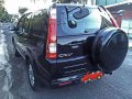 Honda CRV Gen 2.5 2006 for sale -3