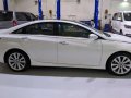 2011 Imported Hyundai Sonata FOR SALE-5