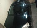 Honda Civic 1997 for sale -4