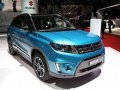 Suzuki Vitara GL AT GL plus GLX 2018-6