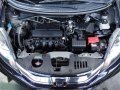 2016 Honda Mobilio RS Navi A.T. for sale -6