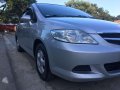 FOR SALE or SWAP HONDA CITY i-DSI 2007 model-0