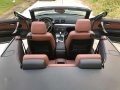 2016 BMW Cabrio 120d AT 4tkms diesel Convertible -1