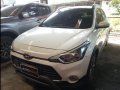 2016 Hyundai I20 Cross Sport for sale-3