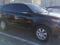 2010 Kia Sorento for sale-5