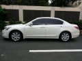 2008 Honda Accord for sale-7