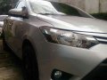 Toyota Vios 2016 Quezon FOR SALE-7