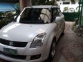Suzuki Swift 2007 for sale -4
